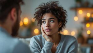 Zelfgesprekken voeren: volgens psychologie een teken van deze onderschatte kwaliteiten