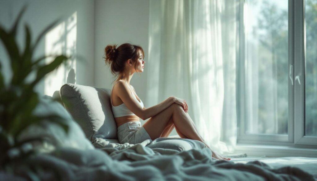 Volgens psychologen: wie stilte verkiest boven smalltalk heeft vaak deze 9 eigenschappen