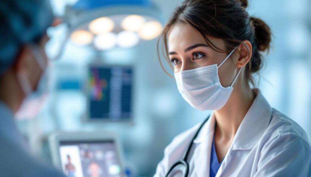 RIVM-cijfers februari 2026: deze symptomen wijzen op griep en niet op verkoudheid