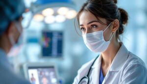 RIVM-cijfers februari 2026: deze symptomen wijzen op griep en niet op verkoudheid