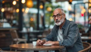 Wie uitnodigingen vaak afslaat, bezit volgens psychologen deze 5 onderschatte kwaliteiten