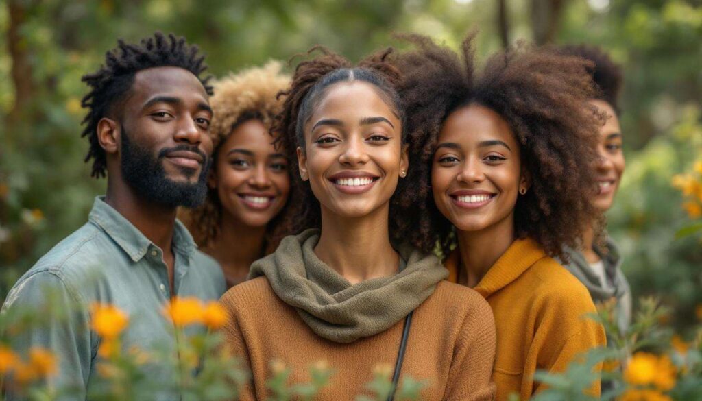 Hoogsensitiviteit officieel erkend: deze 8 sterke punten zien de meeste mensen over het hoofd