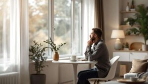 CBS-rapport 2026: recordaantal Nederlanders woont alleen – psychologen leggen de impact uit