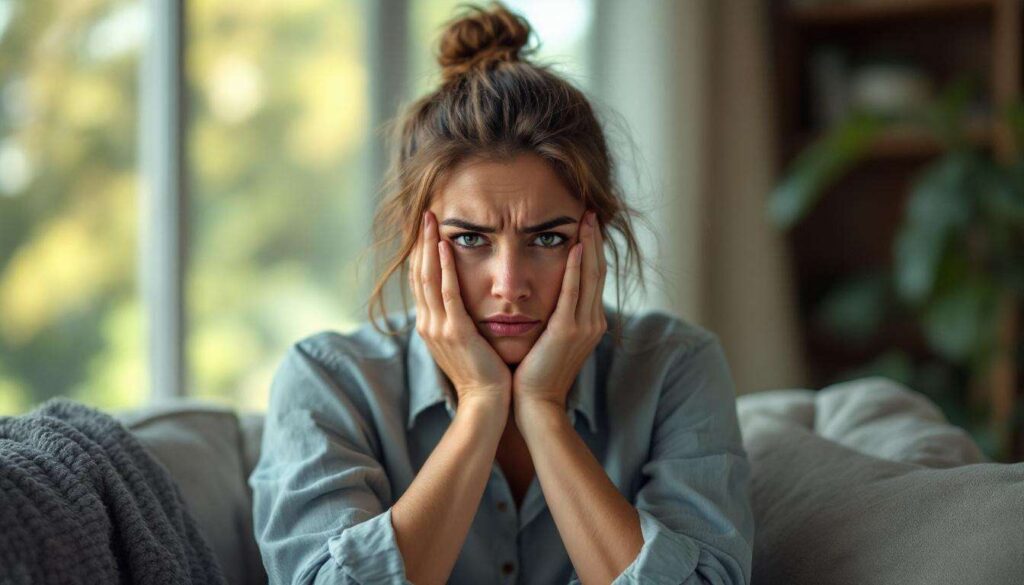 Mensen die makkelijk boos worden hebben volgens onderzoekers vaak dit ene karakterkenmerk