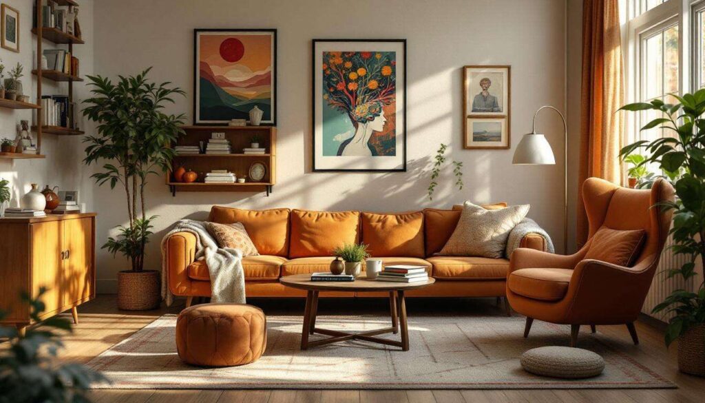 Wie in de jaren 60 en 70 opgroeide, ontwikkelde volgens psychologie deze 8 mentale krachten