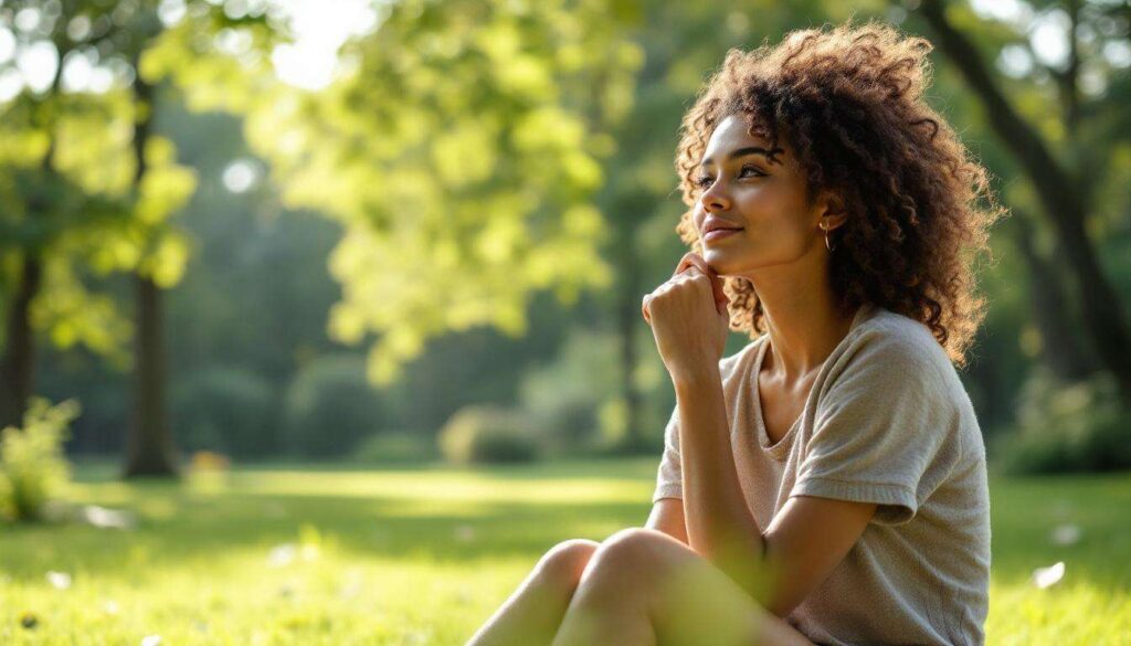 Sociale batterij leeg? Psychologen leggen uit waarom grenzen stellen essentieel is