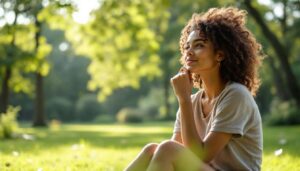 Sociale batterij leeg? Psychologen leggen uit waarom grenzen stellen essentieel is