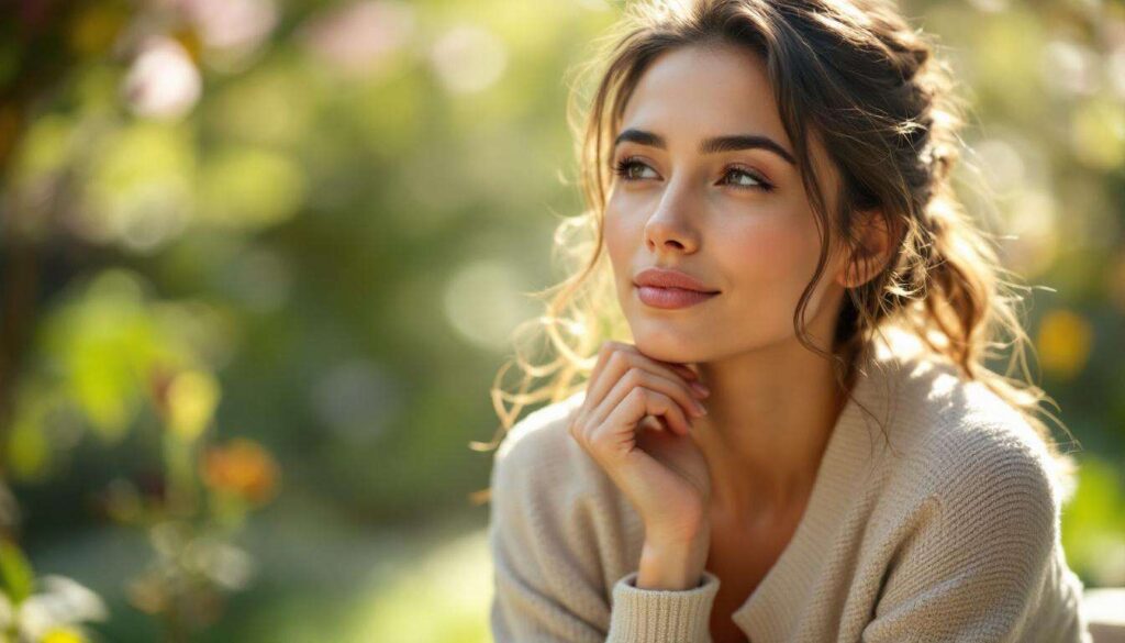 Wie drukte vermijdt, heeft volgens onderzoek vaak deze 6 gevoelige eigenschappen