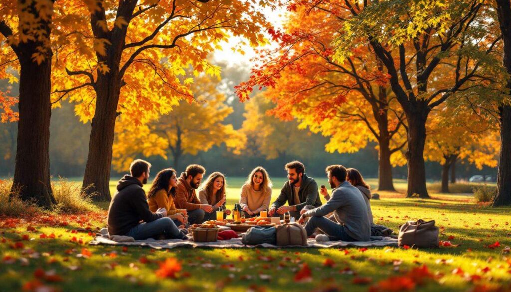 8 soorten 'vrienden' waar je je op latere leeftijd beter van kunt distantiëren