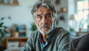 Altijd 'het gaat wel' zeggen: volgens psychologen een teken van deze verborgen eigenschap