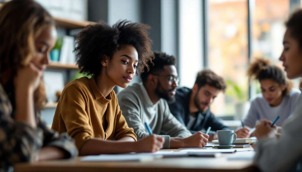 Universiteit Leiden bevestigt: introverten verwerken informatie dieper dan extraverten