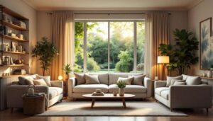 Waarom je liever thuisblijft: dit zegt de psychologie er werkelijk over