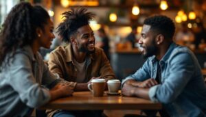 Emotioneel onbeschikbare mensen zeggen steeds weer deze 5 zinnen volgens therapeuten