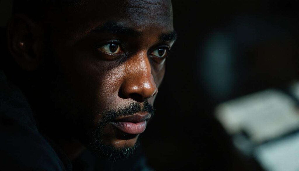 Dit zijn de 7 tekenen dat iemand als kind emotioneel verwaarloosd werd volgens experts