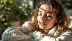 NIP erkent hoogsensitiviteit: dit betekent het voor 1 op de 5 Nederlanders