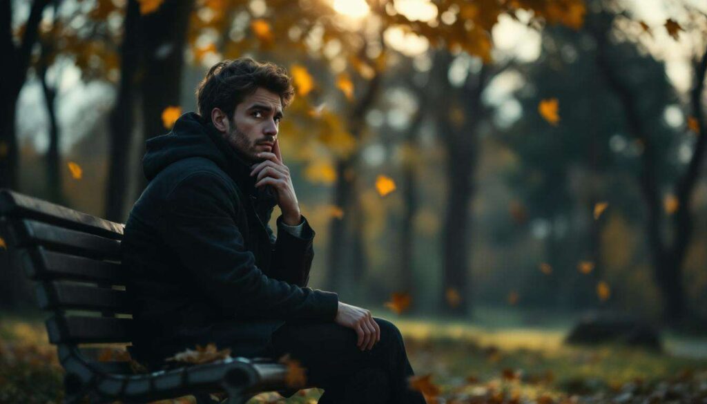 Volgens psychologen: 9 zinnen die ongelukkige mensen onbewust constant zeggen