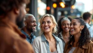 Mensen met een sterke persoonlijkheid zeggen regelmatig deze 6 krachtige zinnen