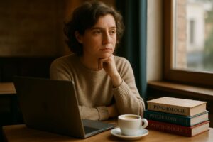 Volgens psychologen: 10 tekenen dat je lastig bent in de omgang zonder het te beseffen