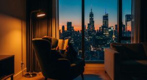 Waarom je ’s avonds liever leest dan uitgaat: onderzoekers noemen deze 6 voordelen