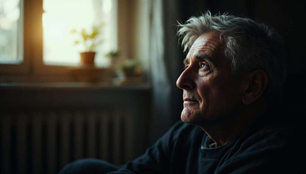 Waarom zwijgen kracht is: communicatie-experts leggen de psychologie erachter uit