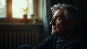 Waarom zwijgen kracht is: communicatie-experts leggen de psychologie erachter uit