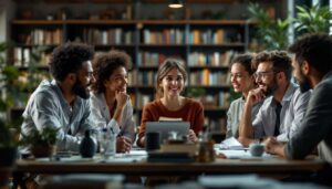 Wetenschappelijk bevestigd: mensen met hoog IQ delen vaak dit ene karakterkenmerk